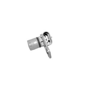 lot 6284 image: ACDelco GM Original Equipment 213-3826 Engine Camshaft Position Sensor