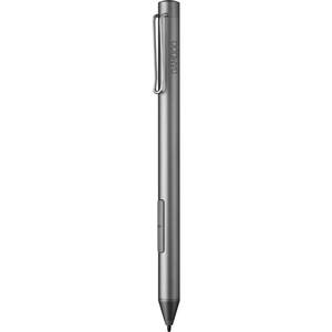 lot 6289 image: Wacom Bamboo Ink Smart Stylus for Windows Ink Second Generation CS323AG0A, Grey, Small