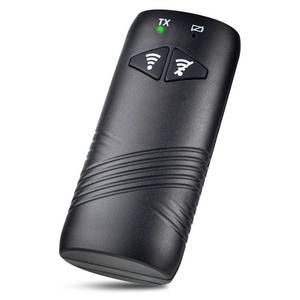 lot 6415 image: VXDAS TPMS Relearn Tool for GM, TPMS Sensor Activation Reset Tool OEC-T5 for Chevy GMC Buick Cadillac Opel