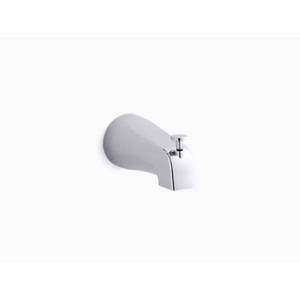 lot 6497 image: Kohler. Diverter Bath Spout