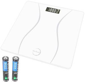 lot 8049 image: Scale for Body Weight,Weight Scale,Bathroom Scale,Digital Scale,Digital Scales for Body Weight,Bathroom Scales for Weight,Weight Loss Products,Weight Scales Bathroom,Bathroom Scales,Body Scale