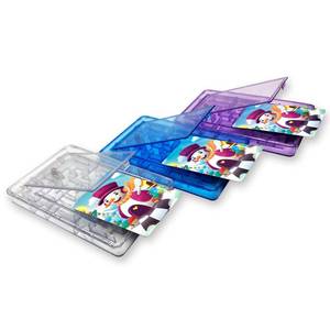 lot 8228 image: CCGGAD Maze Intellect Game,Gift Card Holder Maze,Stocking Stuffers for Kids,Teens or Adults,Interesting Money Puzzle Gift Boxes for Cash or Gift Cards(3Pcs)