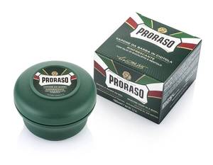 lot 8292 image: Proraso Shaving Soap