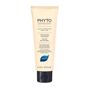 lot 10203 image: Phyto Paris Phytodefrisant, 4.4 Fl Oz