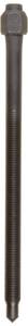 lot 2107 image: Posi Lock 10458 Puller Center Bolt, 12in Diameter, For Use With 104 and 204 Puller