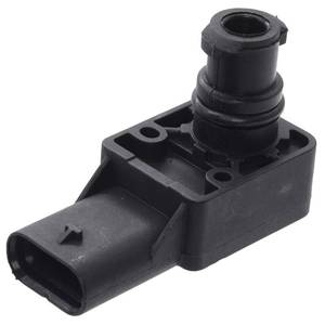 lot 2152 image: Walker Products 225-1071 MAP Sensor (Manifold Absolute Pressure Sensor)