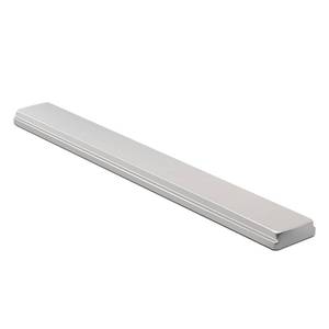 lot 2180 image: dakewang 3in Shower Door Magnet - Glass Shower Door Magnet Replacement for Swing Shower Doors, Shower Door Magnetic Strip, Shower Door Handles Shower Door Strike Jamb.