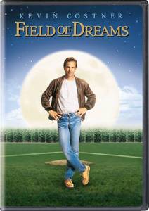 lot 2219 image: Field of Dreams