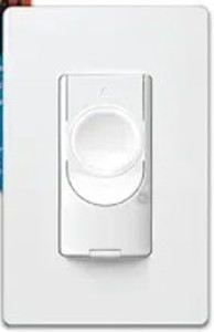 lot 2217 image: GE Dimmer Smart Switch