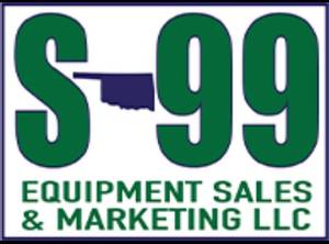 lot 1276 image: Lots 1277 through 1296 Are Located in Stroud OK Just Off I-44 At Our New Partner Location at South 99 Equipment & Farm Supply 2823 N Highway 99 Stroud OK 74079