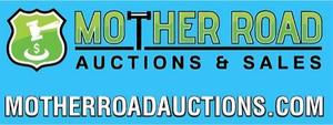 lot 1298 image: The Remainder Of The Lots From Here To The End Of The Auction Will Be Loaded Out At The Miami OK Location Same as Lots 1250 to 1274 That Started The Auction