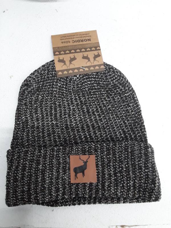 lot 29352 image: Nordic Bliss Beanie