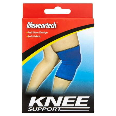 lot 28325 image: Lifeweartech Knee Support