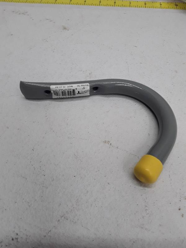 lot 29003 image: Sun State 6 Handy Hanger Hook