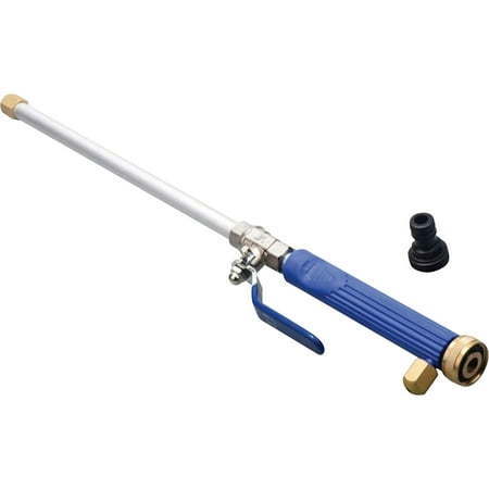 lot 29723 image: High Pressure Water Gun Model# KL878