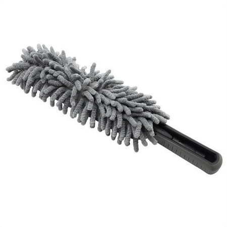 lot 30310 image: Helpmate HM24577 2-in-1 Wheel Cleaner