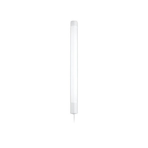 lot 30528 image: Amertac FA350HBWCC 21 - 15 W Fluorescent Plug-In Cabinet Light