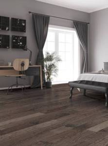 lot 46866 image: GREAT LAKES REAL WOOD FLOORING