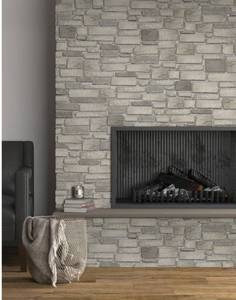 lot 46869 image: AMERICAN OLEAN STONE