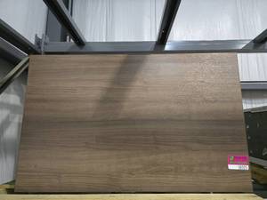 lot 50325 image: 2 Drawer Lateral File Cabinet