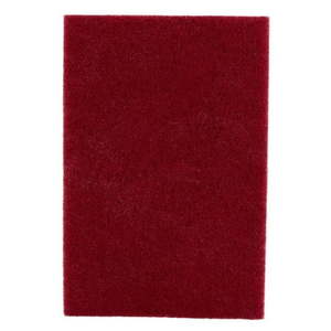 lot 7862044 image: Scotch-Brite 7447 PRO Hand Pad 6 in x 9 in