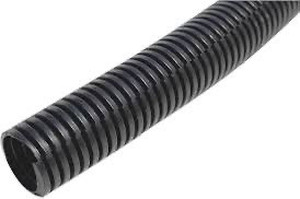 lot 7862056 image: Corrugated Tubing,PE,38 in,1900 ft