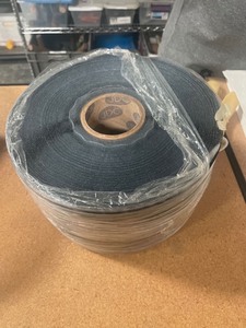 lot 7862214 image: acrylic foam tape unknown length 6in