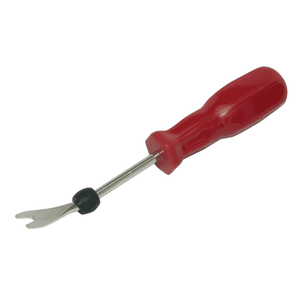 lot 7862221 image: Lisle Corporation 35260 Weather Strip Remover Automotive Part Pullers & Installers