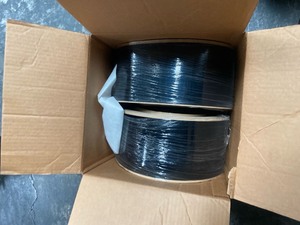 lot 7862249 image: 2rolls Acrylic Foam Tape