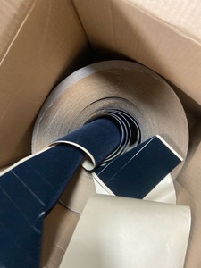 lot 7862250 image: 1roll Acrylic Foam Tape