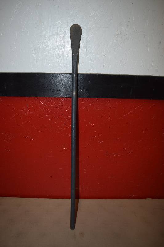 lot 282 image: Ken-Tool Tire Tool