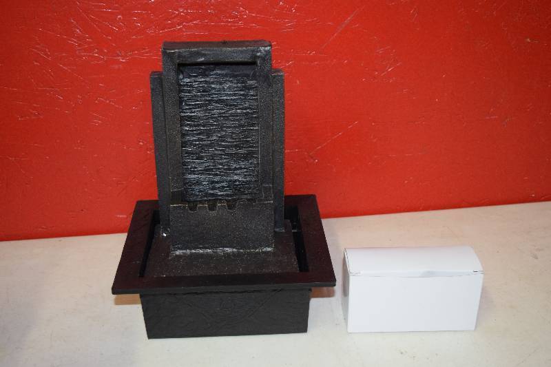 lot 319 image: 2 Seasons Direct Fountains