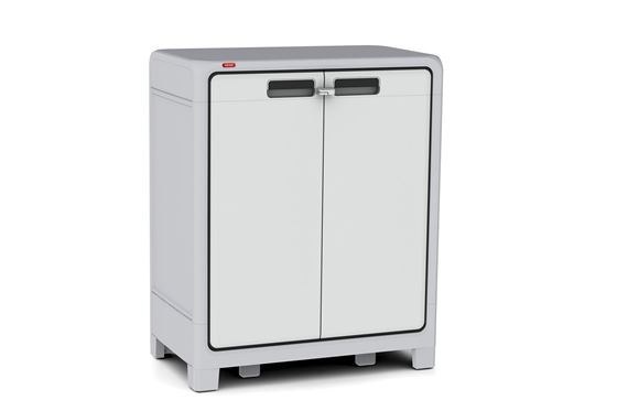 lot 397 image: Keter Optima Wonder Storage