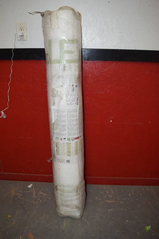 lot 393 image: Roll Intello Plus Housewrap Vapor Barrier