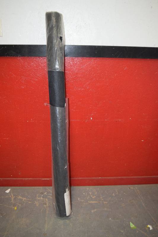 lot 395 image: Roll Fiberglass Window Screen