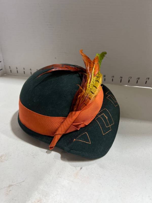 Little Rascls Hat L and L Estate Sales Online Auction featuring Arcade Up games, 16 ft ...