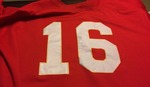 len dawson jersey throwback