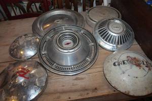 Current Auctions | Equip-Bid