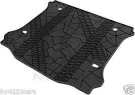 lot 13 image: Mopar Jeep Wrangler Cargo Tray