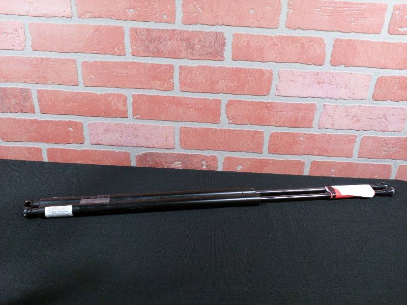 lot 241 image: Eberhart EBB-10100-250-01 Pne-Spring Gas Springs