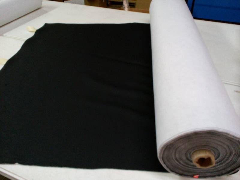 lot 316 image: Sage Automotive Interior Material