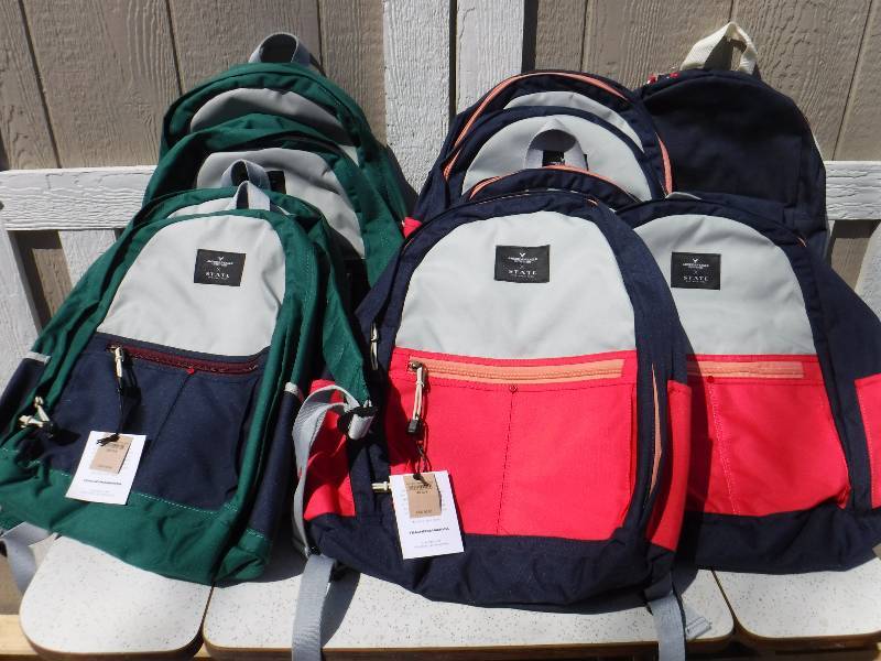 american eagle outfitters backpack