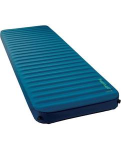 lot 32654 image: Therm-a-Rest MondoKing 3D Self-Inflating Camping Sleeping Pad-XXL