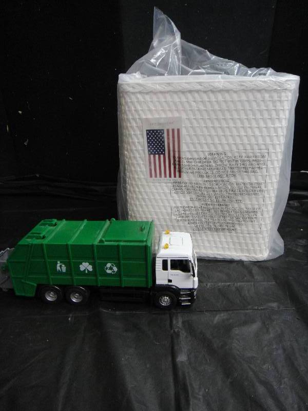 lot 10513 image: Random Lot of Items