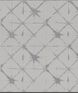 lot 16012 image: 17 Boxes Of Fibra Cinza AC 29x29 CM Tile