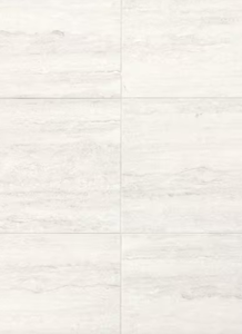 lot 16015 image: Approximately 20 Boxes Of Reflex Bright 12x24 Porcelain Tile
