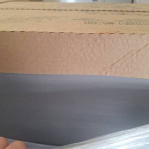 lot 16029 image: Approximately 19 Boxes Of Large Tile