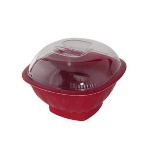 lot 6031 image: Nordic Ware Pro Pop Popper, Assorted Color