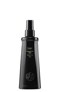 lot 6431 image: Oribe Foundation Mist , 6.8 Fl Oz (Pack of 1)