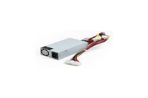 lot 8131 image: Synology PSU 250W_3 - Retail $153.17